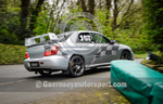 Hillclimb_10-4-2023_CAR-222