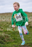 Guernsey Athletics Junior XC_04-02-2018-11