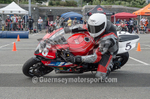 North Beach Twisty Sprint_2014-1