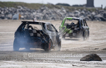 Autocross_11-04-2021-71