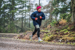 Glentress 21  10K-1223