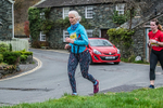 Derwentwater-941