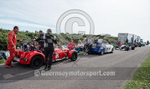 Alderney Speed Event_2016_CAR-92