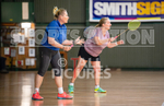 Badminton Island Closed Finals 2021-38