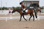 SBM_05581