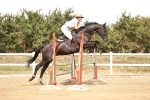 SBM_001075