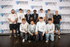 North Wilts Presentations 2026-318