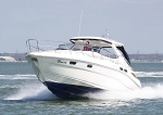 090413 BONITA IMG_2281