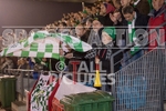 Guernsey v Guildford City Semi Final-52