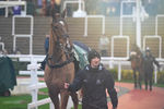 141125-Race 3-Leave Of Absence-9783