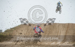 Moto-X_2-Day 2015-13