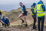 Loughrigg-145