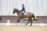 SBM_001460