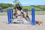 BPP_6964