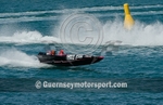 Power Boats-2012_Round-1-61
