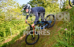 GVC MTB Downhill_21-05-2023-43