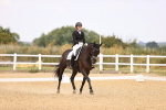 SBM_007236