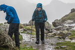 Langdale -1