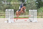 BPP_4443