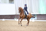 SBM_012048