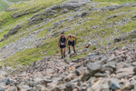 Borrowdale-1291