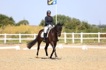 SBM_010454