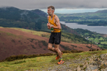 British Fell Relay-241