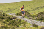 Skiddaw-1102