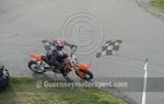 Alderney Airport_2015_BIKE-28