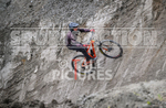 Ronez MTB Mayhem 2023-91