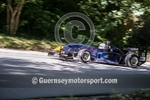 Hill Climb_07-09-2013_CAR-119
