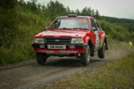 EMC Lakeland Stages 18 of 108