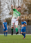 GFC v Shoreham_18-11-2017-6