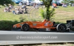 Guernsey National Hill Climb_2013_Car-252