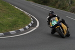 FOM_3398