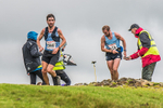 Sedbergh -748