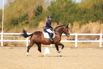 SBM_017934