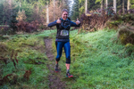 Glentress-1264