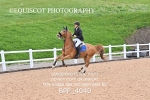BPP_4040