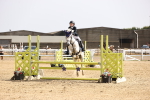 SBM_003026