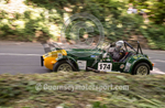 Hillclimb_25-05-2015_CAR-296