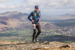 Coledale-505
