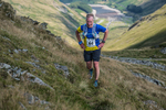 Hartsop Hop-365