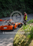 2022 Two-Day Hillclimb_Car-248