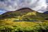 Stob Dubh and Lochan Urr