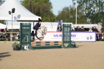 SBM_34303