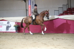 SBM_02038