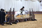 SBM_009268