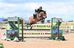 BPP_5712