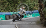 Petit Bot Hillclimb_2015_BIKE-97